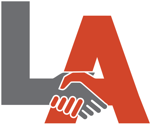 Location Atypique